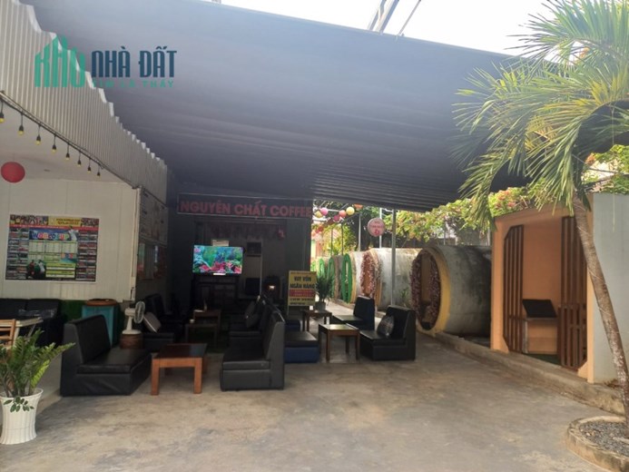 cho thuê hoặc sang quán