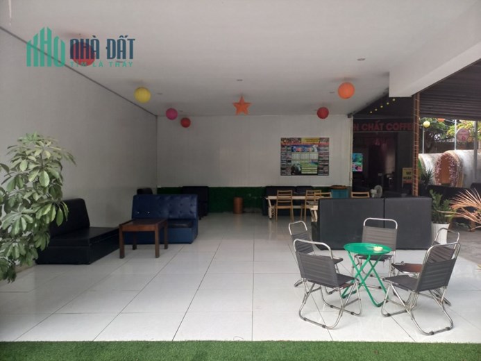 cho thuê hoặc sang quán