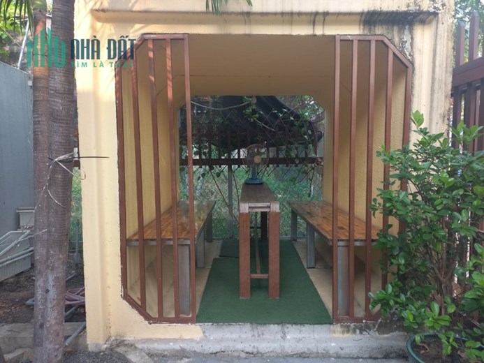 cho thuê hoặc sang quán