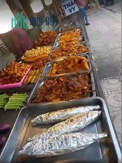 SANG NHƯỢNG MẶT BẰNG phường An Phú,Thuận An, Bình Dương
