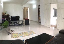 CHO THUÊ NHÀ VÀ XƯỞNG TẠI YÊN NGHĨA. HÀ ĐÔNG.