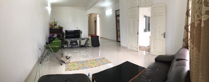 CHO THUÊ NHÀ VÀ XƯỞNG TẠI YÊN NGHĨA. HÀ ĐÔNG.