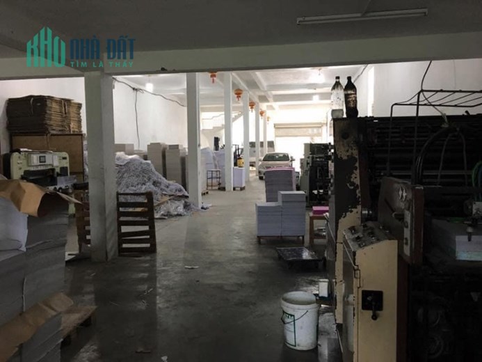CHO THUÊ NHÀ VÀ XƯỞNG TẠI YÊN NGHĨA. HÀ ĐÔNG.