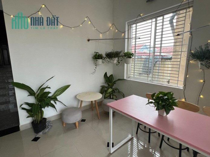 SLEEP BOX CHO NỮ TẠI 502/21/33 HUỲNH TẤN PHÁT, P. BÌNH THUẬN, QUẬN 7