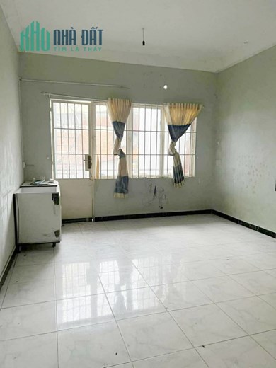 CÁCH 10m ra MẶT TIỀN HỒ VĂN HUÊ Phường 9 Phú Nhuận