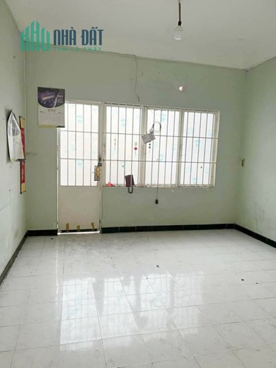 CÁCH 10m ra MẶT TIỀN HỒ VĂN HUÊ Phường 9 Phú Nhuận