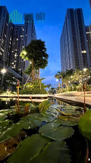 Cho thuê căn hộ cao cấp Q7 Riverside Complex 2PN 67m2 V1.18 Full NT mới 100%