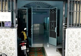 Siêu Hot - Nhà 2 Tầng - Đường Phạm Văn Chiêu Gò Vấp - 2 Tầng - 62m2 - 3PN - Giá Chỉ 3 95 Tỷ
