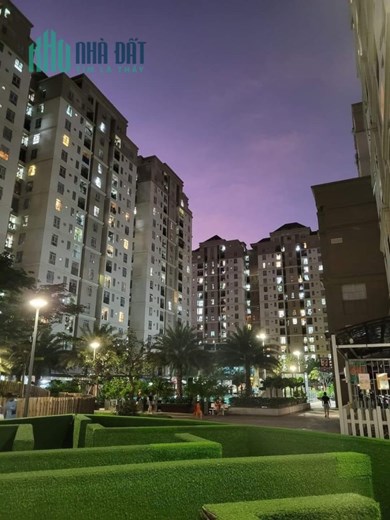 Bán Căn Hộ The Art Gia Hòa, Đỗ Xuân Hợp, Phước Long B, 60m2, Full Nội Thất, Giá 2.4 Tỷ