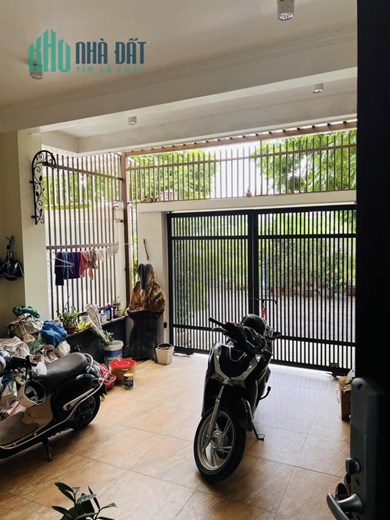 VÚT BAY! Bán nhà Phan Đình Giót, La Khê-Hà Đông, 30m2x5T chỉ có 4 tỷ 1