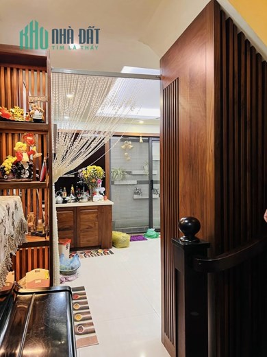 VÚT BAY! Bán nhà Phan Đình Giót, La Khê-Hà Đông, 30m2x5T chỉ có 4 tỷ 1