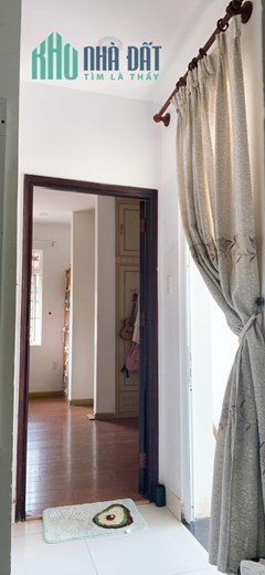 TRUNG TÂM BÌNH THẠNH - 51M2 - MT CỰC RỘNG - HXT THÔNG - CÓ GARA OTO RIÊNG - GIÁ CHỈ 7.5 TỶ