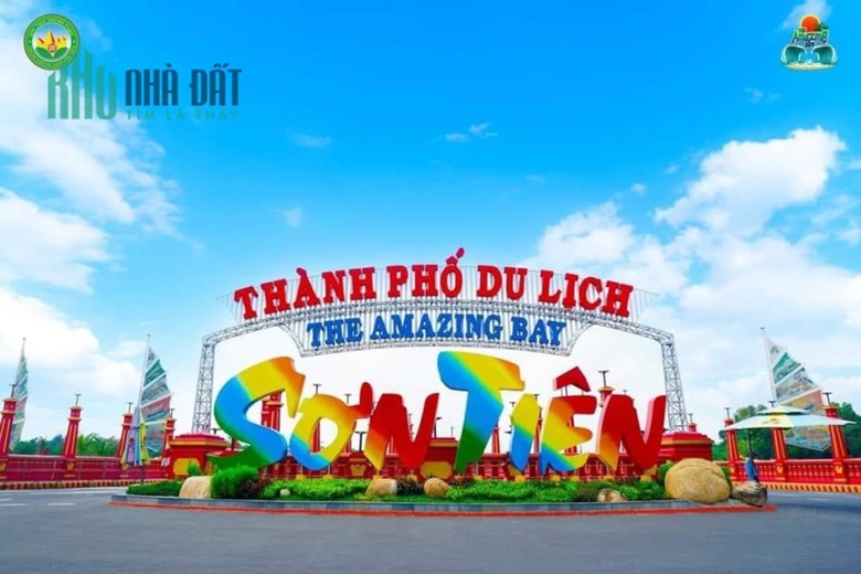 Đất nền sổ hồng, đường nhựa tp Biên Hòa, Đồng Nai