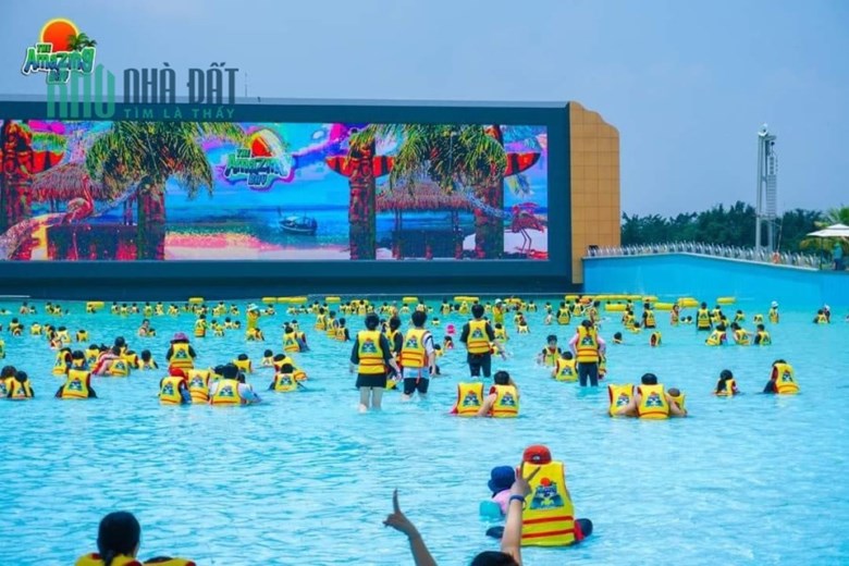 Đất nền sổ hồng, đường nhựa tp Biên Hòa, Đồng Nai