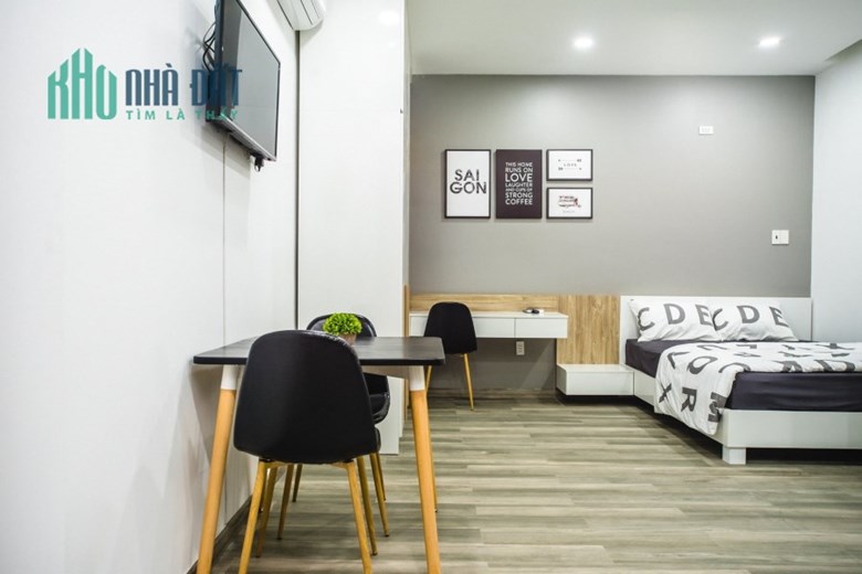 BÁN NHÀ TÂN THỚI NHÌ 9, ẤP DÂN THẮNG 1, HÓC MÔN, đường xe tải, 191m2, Ngang 12.4m, 6.3 tỷ dòng tiền