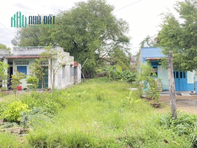 NHANH TAY Sở Hữu Ngay Lô Đất Vị Trí Đẹp Tại Ninh Sơn, Ninh Thuận
