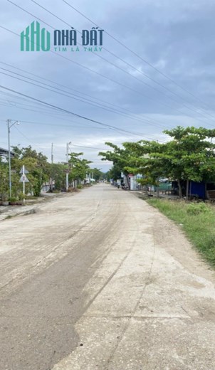 NHANH TAY Sở Hữu Ngay Lô Đất Vị Trí Đẹp Tại Ninh Sơn, Ninh Thuận