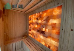 Nhượng Spa dưỡng sinh khu vực đông dân cư Thanh Xuân, Hà Nội.
