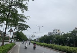 ĐẸP!Hót!72m2 ,2PN+1PK+2W cạnh Hồ Tây-Bán căn hộ Vĩnh Phúc Ba Đình 3tỷ(thương lượng)-chợ Vĩnh Phúc .