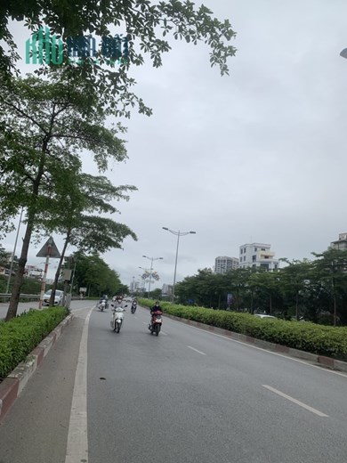 ĐẸP!Hót!72m2 ,2PN+1PK+2W cạnh Hồ Tây-Bán căn hộ Vĩnh Phúc Ba Đình 3tỷ(thương lượng)-chợ Vĩnh Phúc .