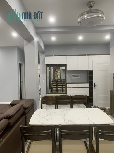 ĐẸP!Hót!72m2 ,2PN+1PK+2W cạnh Hồ Tây-Bán căn hộ Vĩnh Phúc Ba Đình 3tỷ(thương lượng)-chợ Vĩnh Phúc .