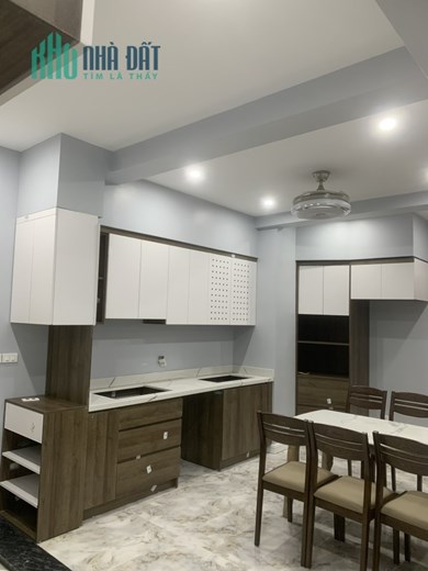 ĐẸP!Hót!72m2 ,2PN+1PK+2W cạnh Hồ Tây-Bán căn hộ Vĩnh Phúc Ba Đình 3tỷ(thương lượng)-chợ Vĩnh Phúc .