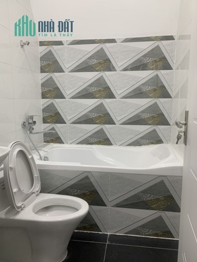 ĐẸP!Hót!72m2 ,2PN+1PK+2W cạnh Hồ Tây-Bán căn hộ Vĩnh Phúc Ba Đình 3tỷ(thương lượng)-chợ Vĩnh Phúc .