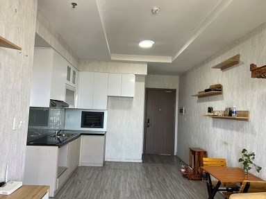 Mình chính chủ bán căn hộ chung cư Happy One  - đại lộ Bình Dương.