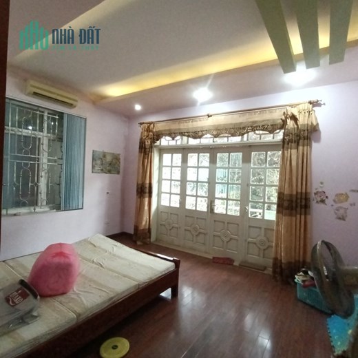 Bán nhà 3 tầng mặt tiền 10m  trung tâm thành phố Thanh Hóa