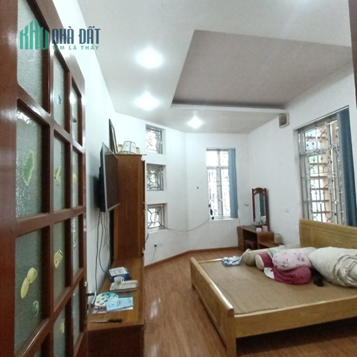Bán nhà 3 tầng mặt tiền 10m  trung tâm thành phố Thanh Hóa