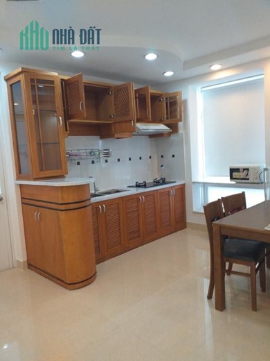 CHO THUÊ CĂN HỘ SKY GARDEN 3, 2PN,2WC, GIÁ 14 TRIỆU/THÁNG