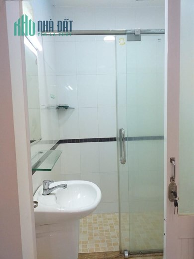 CHO THUÊ CĂN HỘ SKY GARDEN 3, 2PN,2WC, GIÁ 14 TRIỆU/THÁNG
