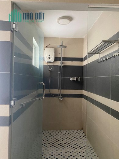 Hẻm 5 m _Ngã Ba Tăng Nhơn Phú- Đình Phong Phú,Quận 9_ Bán nhà 2 tầng mái BTCT_ 4x20 full