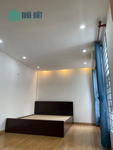 Hẻm 5 m _Ngã Ba Tăng Nhơn Phú- Đình Phong Phú,Quận 9_ Bán nhà 2 tầng mái BTCT_ 4x20 full