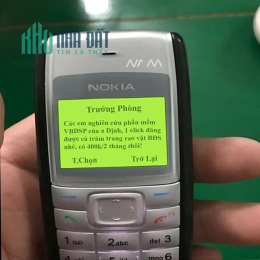 CHÍNH CHỦ BÁN NHÀ MẶT PHỐ VŨ NGỌC PHAN VỈA HÈ 2 THOÁNG Ô TÔ KINH DOANH DT 68 M Full nộii thất