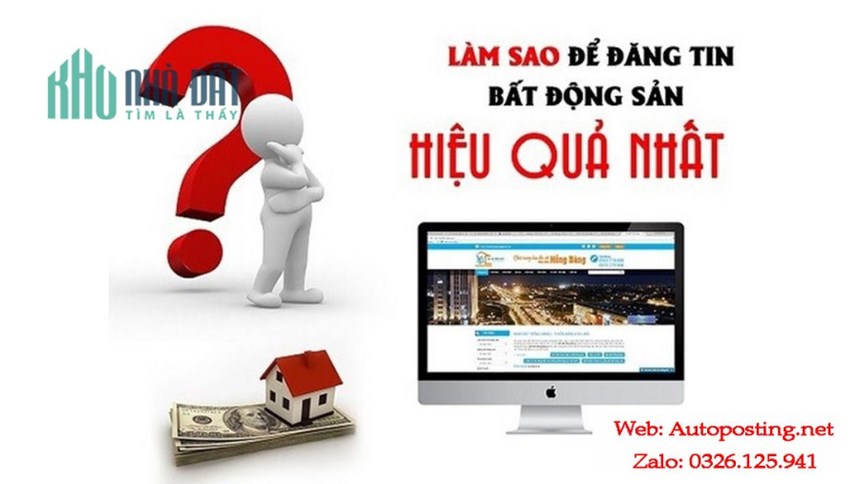 CHÍNH CHỦ BÁN NHÀ MẶT PHỐ VŨ NGỌC PHAN VỈA HÈ 2 THOÁNG Ô TÔ KINH DOANH DT 68 M Full nộii thất