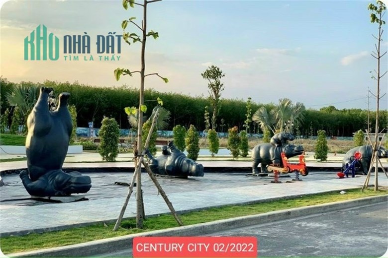 Đất nền sổ đỏ ngay MT ĐT769 Long Thành giảm giá 400 triệu chỉ còn 1ty6 1 nền, ngân hàng hỗ trợ vay