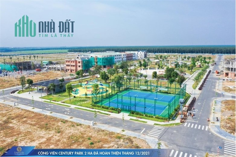Đất nền sổ đỏ ngay MT ĐT769 Long Thành giảm giá 400 triệu chỉ còn 1ty6 1 nền, ngân hàng hỗ trợ vay