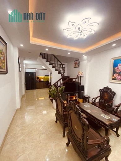 SIÊU PHẨM TRẦN THÁI TÔNG- NGÕ THÔNG- KINH DOANH- MẶT TIỀN QUYỀN LỰC- 5.2TỶ