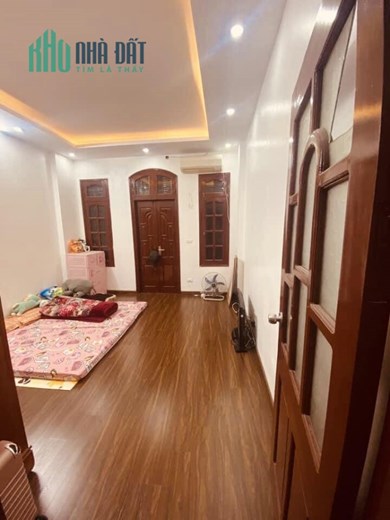 SIÊU PHẨM TRẦN THÁI TÔNG- NGÕ THÔNG- KINH DOANH- MẶT TIỀN QUYỀN LỰC- 5.2TỶ