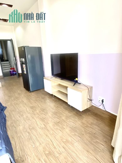 CHO THUÊ PHÒNG CAO CẤP MỚI 100%, ĐẦY ĐỦ TIỆN NGHI, QUẬN BÌNH TÂN