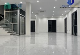 Cho thuê Shophouse Hải âu, cạnh TTTM Vincom, Biển hồ nước mặn. Giá 25 triệu/ tháng, đã hoàn thiện