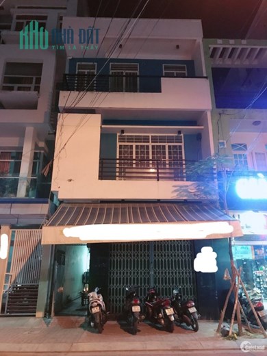 BÁN NHÀ MẶT PHỐ CỔ-MẶT TIỀN RỘNG-KINH DOANH VIP-28M 16xTỶ-CỬA NAM HOÀN KIẾM