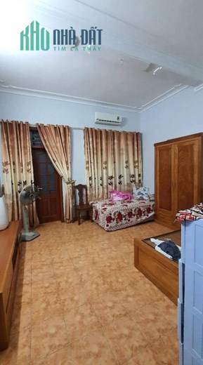 SIÊU!RẺ! Bán nhà Cầu Giấy Đẹp-Rẻ -Ô TÔ cạnh-Kinh Doanh Online Bán nhà Trần Thái Tông6,5 tỷ(TL) 51m2