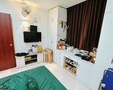 Chính Chủ Cần Bán Căn Chung Cư Ngọc Đông Dương ( 8x Rainbow ) Giá chỉ 2 tỷ ( có thương lượng bớt