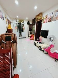Chính Chủ Cần Bán Căn Chung Cư Ngọc Đông Dương ( 8x Rainbow ) Giá chỉ 2 tỷ ( có thương lượng bớt
