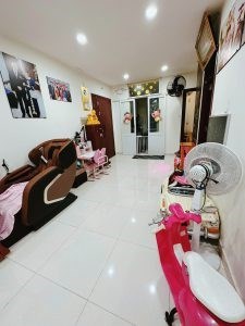 Chính Chủ Cần Bán Căn Chung Cư Ngọc Đông Dương ( 8x Rainbow ) Giá chỉ 2 tỷ ( có thương lượng bớt