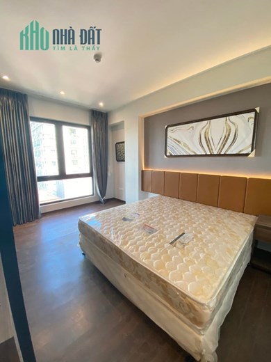 Chính Chủ Bán Nhanh Khách Sạn Lô Góc Kinh Doanh Doanh Tiền Khủng Khiếp. Vỉa Hè Đá Bóng.