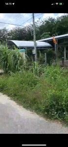 Cần Bán Lô Tiền Vị Trí Đẹp Tại Xã An Lập, Huyện Dầu Tiếng