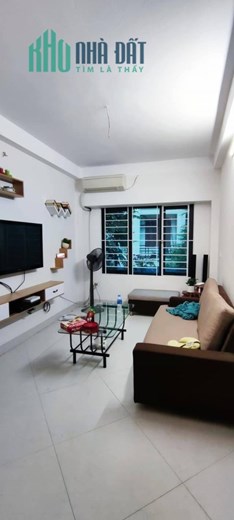 B.Á.N nhà TẶNG FULL tiện ích KĐT Văn Quán, 40m, 5 tầng, vỉa hè, ô tô vào nhà.